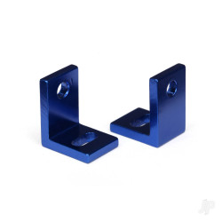Traxxas Mount, drive strut (2 pcs) 5775