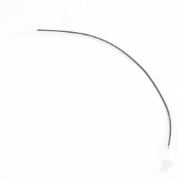 RadioLink R8EF Replacement Receiver Antenna A001010
