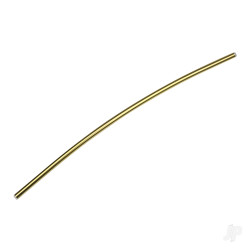 Traxxas Stuffing tube (assembled with liner) 5777