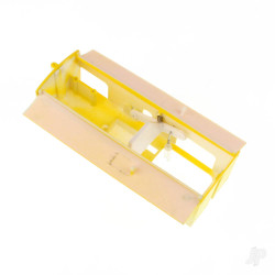Arrows Hobby Front Landing Gear Housing (for T-28) AC115