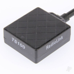 RadioLink TS100 Mini GPS A001005