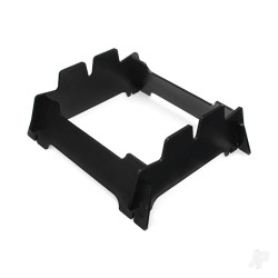 Traxxas Boat stand, DCB M41 5785