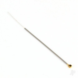RadioLink R6DS Replacement Receiver Antenna A001011