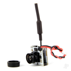 RadioLink 25mW, 40ch FPV Camera and VTx Combo (for F110S Quadcopter) A001014