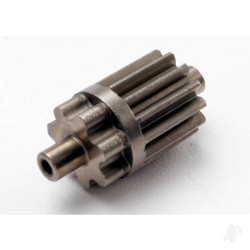 Traxxas Idler 13T (1st speed gear) 3976