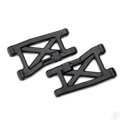 Traxxas Suspension arms, Front or Rear (2 pcs) 7630
