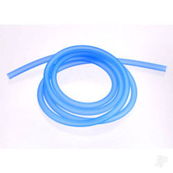 Traxxas Water cooling tubing, 1m 5759