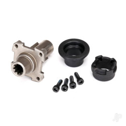 Traxxas Spool / spacers (left & right) / 2.5x8 CS (4 pcs) 8590