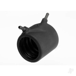 Traxxas Water cooling jacket, motor 5760