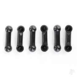 Traxxas Camber links (4 pcs) / toe links (2 pcs) 7536