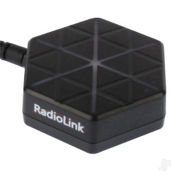 RadioLink SE100 GPS with GPX Holder A001003