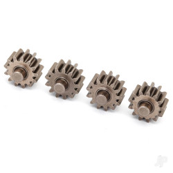 Traxxas Planetary gears (4 pcs) 8588