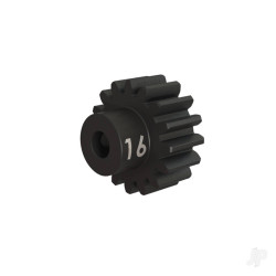 Traxxas 16-T Pinion Gear (32-pitch) Set 3946X