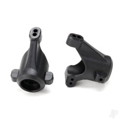 Traxxas Carriers, stub axle (2 pcs) 7552X