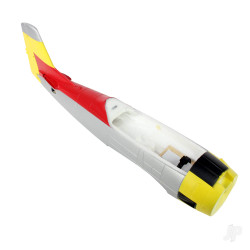 Arrows Hobby Fuselage (Painted) (for T-28) AC101
