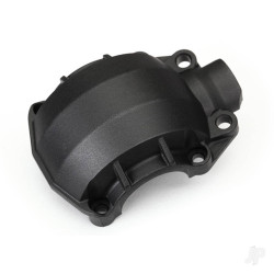 Traxxas Housing, Differential (Front) 8580