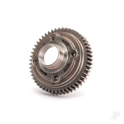Traxxas Gear, center differential, 51-tooth (spur gear) 8574