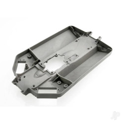 Traxxas Chassis, E-Maxx (Long wheelbase) 3922A