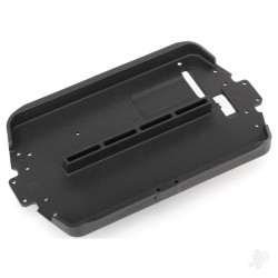 Traxxas Chassis 7522