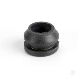 Traxxas Rubber grommet for driveshaft (stuffing) tube (2 pcs) 3840