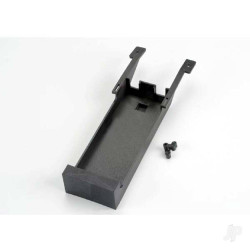 Traxxas Battery compartment 3821