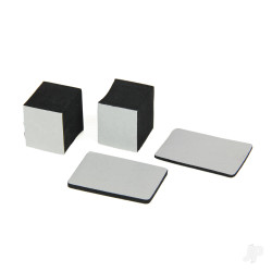 Helion Foam Battery Blocks (Dominus 10SC V2) A0438