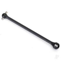 Traxxas Driveshaft, Steel constant-velocity (shaft only, 96mm) (1pc) 8550