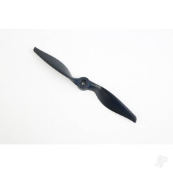 APC 8x8 Black Electric Propeller LPB08080E