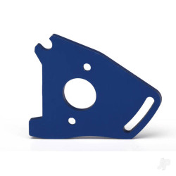 Traxxas Plate, motor 7490