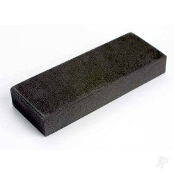 Traxxas Foam battery securing block 3815