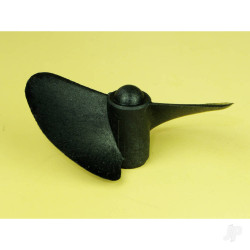 JP M5 - 50X Boat Propeller 5511270