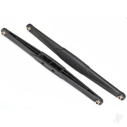 Traxxas Trailing arm (2 pcs) (assembled with hollow balls) 8544