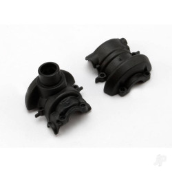 Traxxas Housing, Differential (Front & Rear) 5680