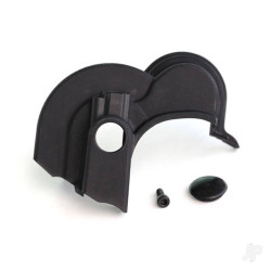 Traxxas Cover, gear / 3x8mm CS (1pc) 5677A