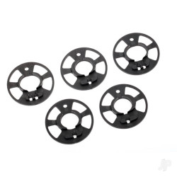 Traxxas Gear adapter, fixed 3790