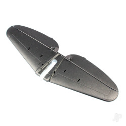 Arrows Hobby Horizontal Stabilizer (Painted) (for P-47) AA103