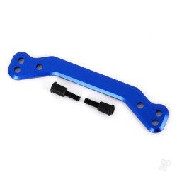 Traxxas Draglink, steering / 3x14mm SS (2) 9546