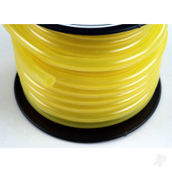 Dubro 5/32in Inner Diameter Tygon Tubing (25 foot spool) 898