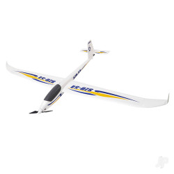 Arrows Hobby SZD-54 Glider PNP (2000mm) 017P