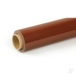 Oracover 10m ORACOVER Fawn Brown (60cm width) 21-081-010