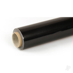 Oracover 10m ORACOVER Pearlescent Graphite (60cm width) 21-077-010