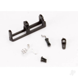 Traxxas Shift linkage Set 5668