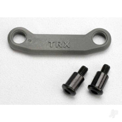Traxxas Steering drag link / 3x10mm shoulder screws ( with out threadlock) (2 pcs) 5542