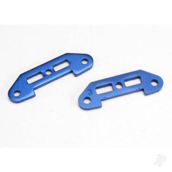 Traxxas Tie bars (Rear) (3 & 5-degree toe adjustment) 5557