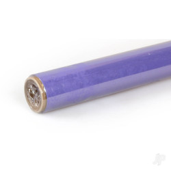 Oracover 2m ORACOVER Purple (60cm width) 21-055-002
