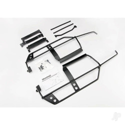 Traxxas ExoCage, Summit (includes all parts and hardware for 1 complete roll cage) 5620