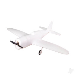 Flite Test P-47 Master Series Speed Build Kit with Maker Foam (1206mm) 1138