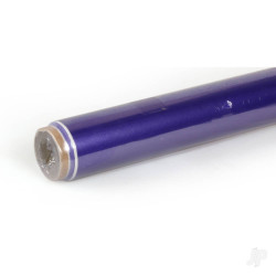 Oracover 2m ORACOVER Pearlescent Purple (60cm width) 21-056-002