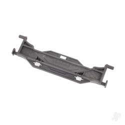 Traxxas Hold down, battery 9627