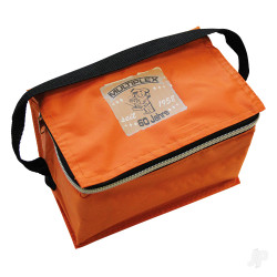 Multiplex MPX Cooling-bag 60 years 1-00811